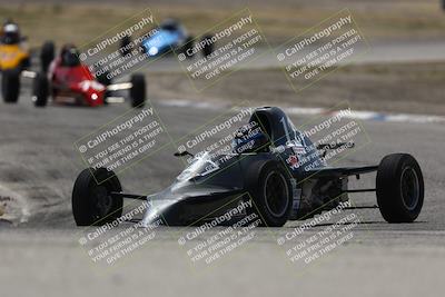 media/May-17-2025-VARA (Sat) [[ff3a2e4a11]]/Qualifying/Group 6/Off Ramp turn/